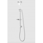 Methven Milano Rail Shower MKII